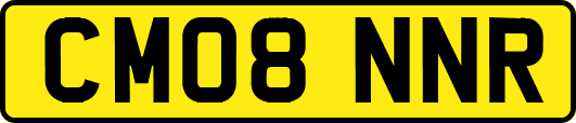 CM08NNR