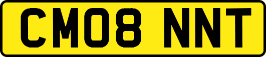 CM08NNT