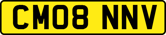 CM08NNV