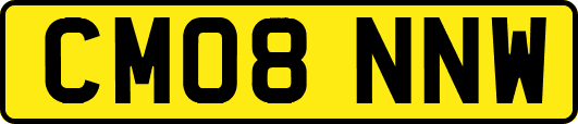 CM08NNW