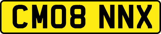 CM08NNX