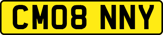 CM08NNY
