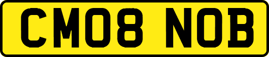 CM08NOB