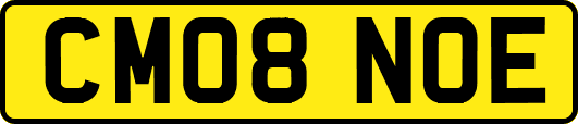 CM08NOE