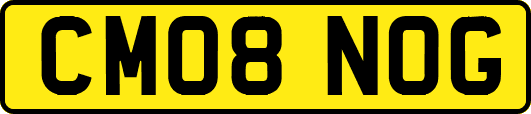 CM08NOG