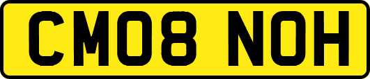 CM08NOH