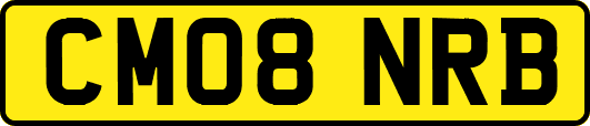 CM08NRB