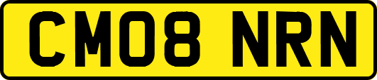 CM08NRN