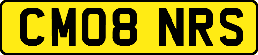 CM08NRS