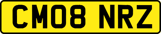 CM08NRZ