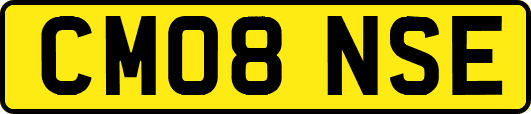 CM08NSE