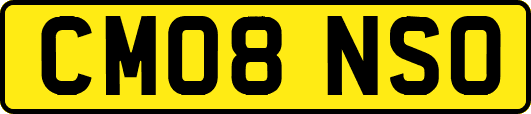 CM08NSO