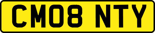 CM08NTY