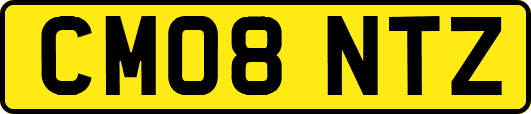 CM08NTZ