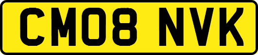 CM08NVK