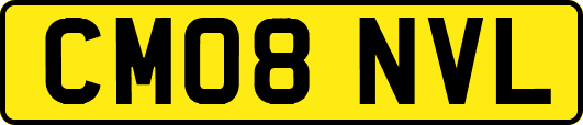 CM08NVL