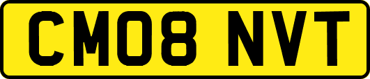 CM08NVT