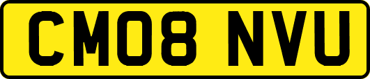CM08NVU