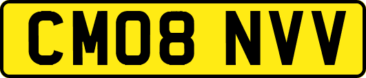 CM08NVV