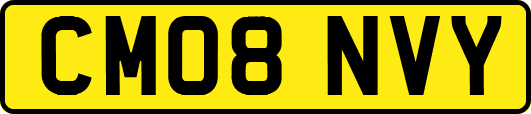 CM08NVY