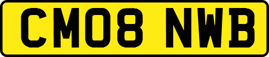 CM08NWB