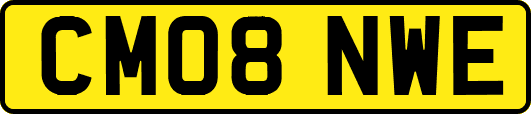 CM08NWE