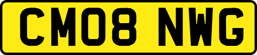 CM08NWG