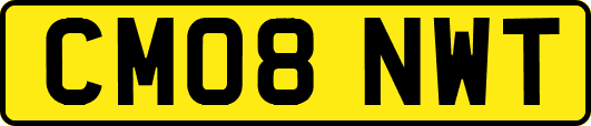 CM08NWT