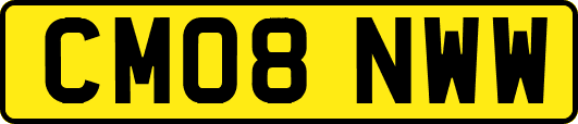 CM08NWW