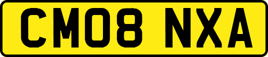 CM08NXA