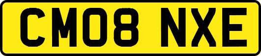 CM08NXE