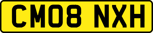 CM08NXH