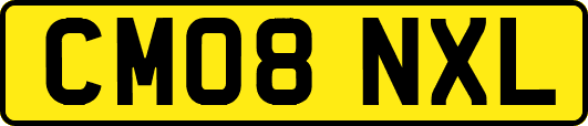 CM08NXL