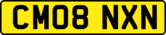 CM08NXN