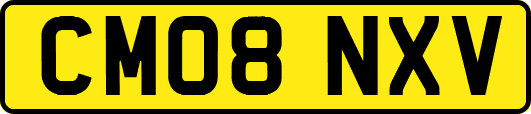 CM08NXV