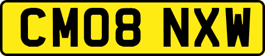 CM08NXW