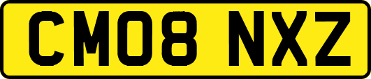 CM08NXZ