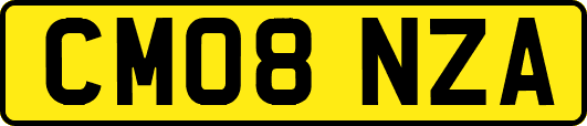 CM08NZA