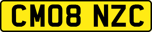 CM08NZC