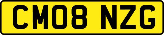 CM08NZG