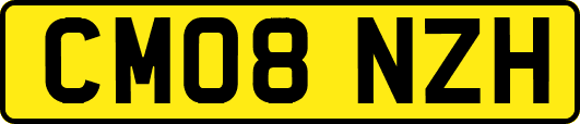 CM08NZH