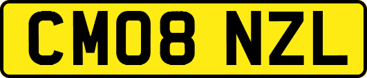 CM08NZL