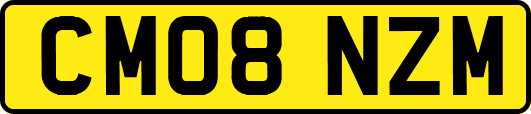CM08NZM