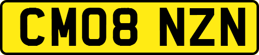 CM08NZN