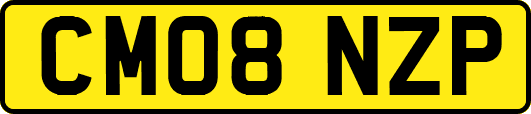 CM08NZP