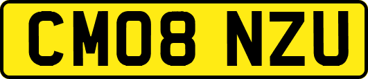CM08NZU