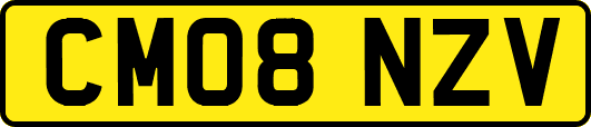 CM08NZV