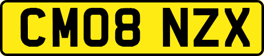 CM08NZX