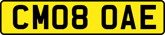 CM08OAE