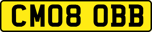 CM08OBB